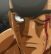 Espíritu de lucha: Hajime no Ippo