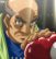 Espíritu de lucha: Hajime no Ippo