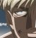 Espíritu de lucha: Hajime no Ippo