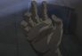 Espíritu de lucha: Hajime no Ippo: El coraje de vivir