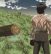 Espíritu de lucha: Hajime no Ippo
