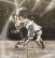 Espíritu de lucha: Hajime no Ippo