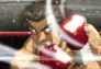Espíritu de lucha: Hajime no Ippo: 100% falso