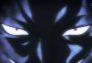 Espíritu de lucha: Hajime no Ippo: Un escenario salvaje