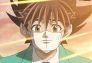 Eyeshield 21: Episodio 128