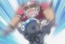 Eyeshield 21: Episodio 129