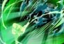 Eyeshield 21: Episodio 130