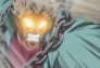 Eyeshield 21: Episodio 131