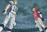 Eyeshield 21: Episodio 132