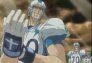 Eyeshield 21: Episodio 133