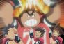 Eyeshield 21: Episodio 134