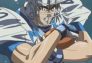 Eyeshield 21: Episodio 136