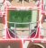 Eyeshield 21