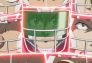 Eyeshield 21: Episodio 138