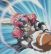Eyeshield 21
