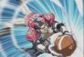 Eyeshield 21: Episodio 139