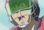 Eyeshield 21: Episodio 141