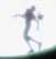 Eyeshield 21