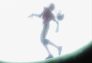 Eyeshield 21: Episodio 142