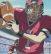 Eyeshield 21