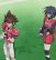 Eyeshield 21