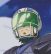 Eyeshield 21