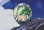 Eyeshield 21: Episodio 145