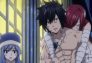 Fairy Tail: Fairy Tail Zero
