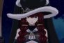 Fairy Tail: El Dragneel Blanco