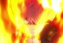Fairy Tail: El más fuerte de los libros de Zeref