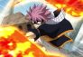 Fairy Tail: Lazos rotos