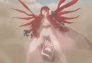 Fairy Tail: Dragón o demonio