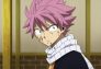 Fairy Tail: Mi nombre es…