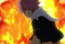 Fairy Tail: Neo Eclipse