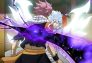 Fairy Tail: La puerta del juramento
