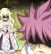 Fairy Tail
