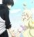 Fairy Tail