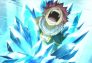 Fairy Tail: La destrucción del mundo
