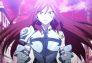 Fairy Tail: La magia de la esperanza
