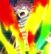 Fairy Tail