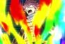 Fairy Tail: Corazones conectados