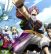 Fairy Tail