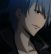 Fate/Zero
