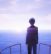 Fate/Zero