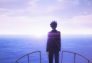 Fate/Zero: El lugar donde existe la justicia