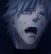 Fate/Zero