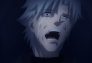 Fate/Zero: El asesino regresa