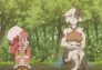 Fluffy Paradise: Episodio 10