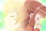 Fluffy Paradise: Episodio 11