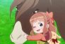 Fluffy Paradise: Episodio 3